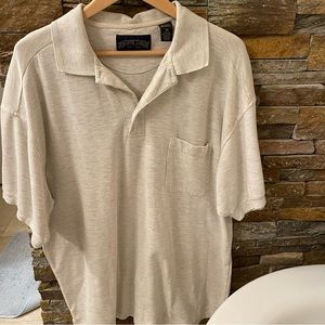 Polo by Shaver Lake XXL